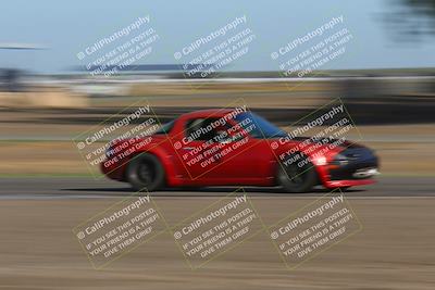 media/Oct-04-2025-OnGrid (Sat) [[44bd565ffa]]/Yellow Group/Sunset/